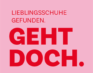 Schuhprocenter Niedernberg