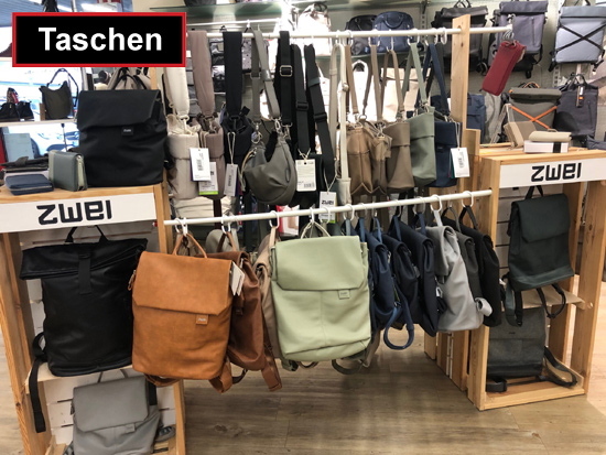 Schuhe
