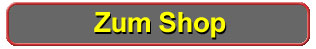 Zum Shop