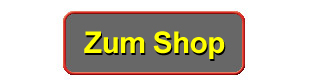 Zum Shop